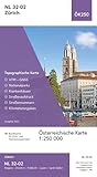 Bundesamt für Eich- und Vermessungswesen Marketing und Vertrieb