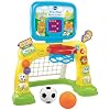 Product Photo 1