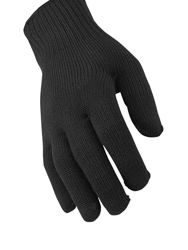 Merino-Handschuhe Sealskinz Stody Unisex Solo nicht wasserdicht