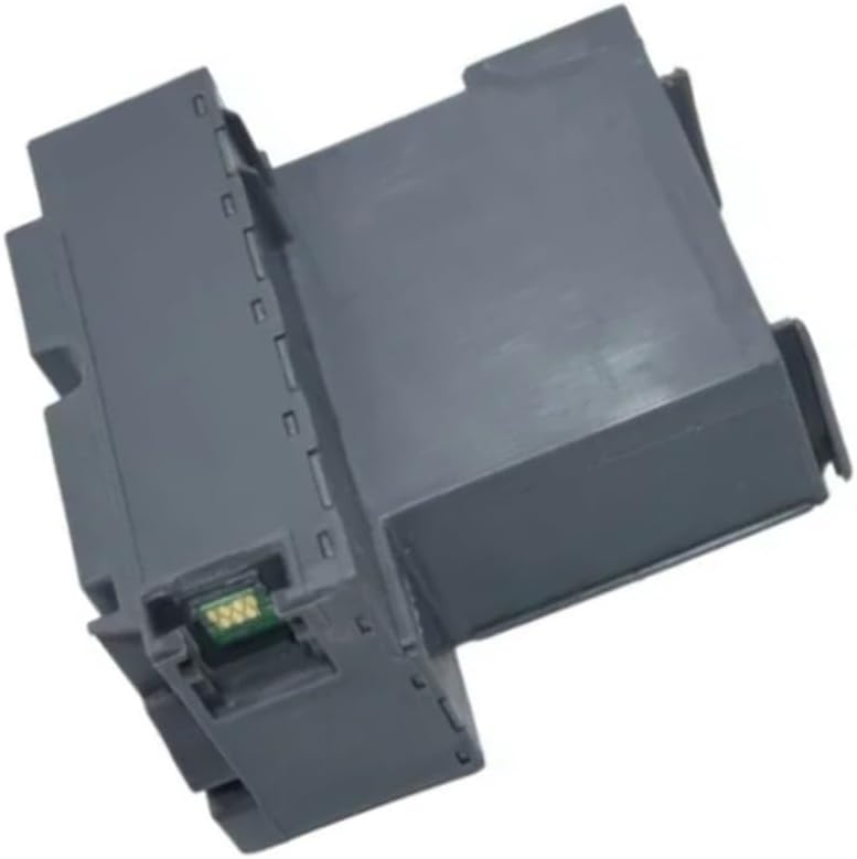 1738195 Box Tray Porous Pad Fit For L4150 L4160 L4158 L4165 L4168 L4170