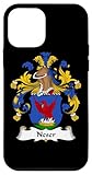 Familienwappen und Wappen Kleidung und Geschenke