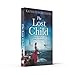 HQ Digital The Lost Child.