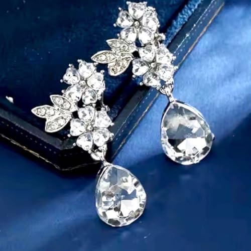 CXg[COhrW[COYԂyWRjACOy