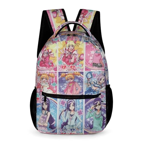 [ӂ] q  bNL~ƃAChvLA􃉃hZ j̎q ̎q obNpbN V_[obO e ϏՌ ʋ ʊw o s w Z Vw 15x32x43cm