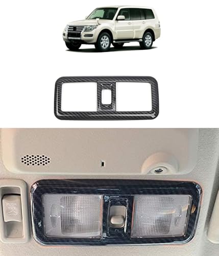 yTechlexazuOH pWF 4 FOR PAJERO 2006N10`2019N7s ɓKvtg [fBOv [v Jo[ t[ K[jbV[vpl J[{