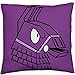 Fortnite Loot Llama Unisex Kissen lila 100% Polyester Fan-Merch, Gaming