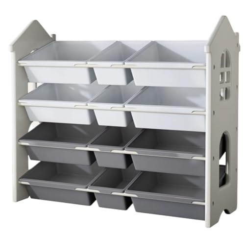 qp[jbg 4ivX`bN[I[KiCU[A12̎O\ȂᔠtI[KiCU[ƃXg[W rO[(102*36*89cm)