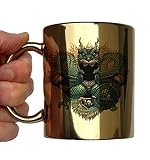 Superbe pour déco ou cadeau d'anniversaire