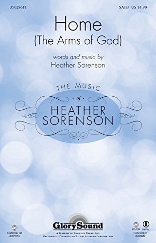 Home Mixed Choir Score Partitions Chorale Choeur Harmonie Vocale