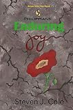 Philippians: Enduring Joy (Riches from the Word)