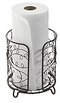 Paper Towel Holders Idesign
