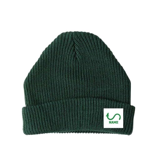 r[j[X jbgLbv Ȃ VGbg b` Lbv Y fB[X V 