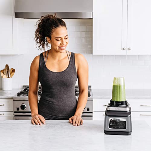 Ninja-BN801-Professional-Plus-Kitchen-System-with-Auto-IQ-1400-Wp-Gray-Renewed