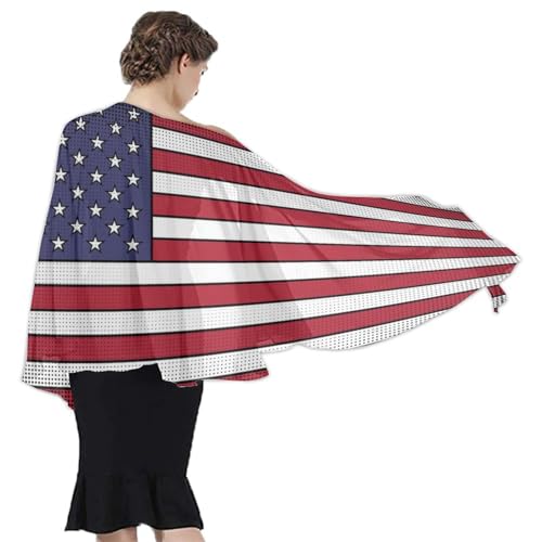 Elegant Chiffon Scarf for women Comfortable and Soft Head Scarves Sunscreen Head Shawl for Beach4