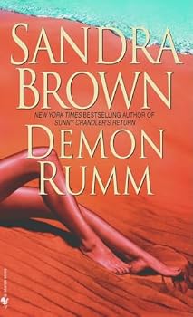 Demon Rumm