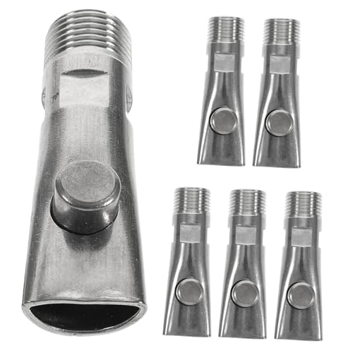 WEKADRIN 5 XeX؋ hR݌vŐʖh~  q  rΉ̊ȒPeiX{Yp