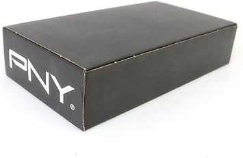 Pny Quadro P620 بطاقة رسومية (vcqp620v2-pb)