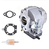 Fabriqué en matériau de haute qualité, durable et pratique à utiliser.