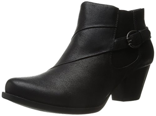 BareTraps Women's Rowan Boot