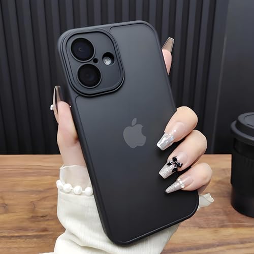 Capa de celular projetada para iPhone 11 – Capa à prova de choque...