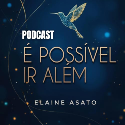 Quando tudo pede sua energia: como escolher o que merece sua aten&ccedil;&atilde;o