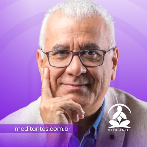 Como ir T&eacute;cnica ao Estado Meditativo