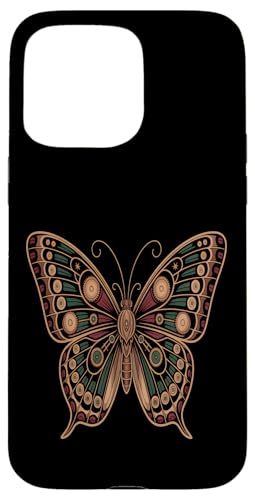 �X�`�[���p���N �o�^�t���C �M�A �E�B���O ���B���e�[�W �@�B�� �X�}�z�P�[�X iPhone 15 Pro Max �p