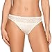 Produktbild Prima Donna Damen Couture Taillenslip, Elfenbein (Natural Nat), 40 (Herstellergröße: 42)