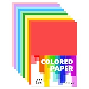 AIMI Assorted Colors Bulk for Kids ...