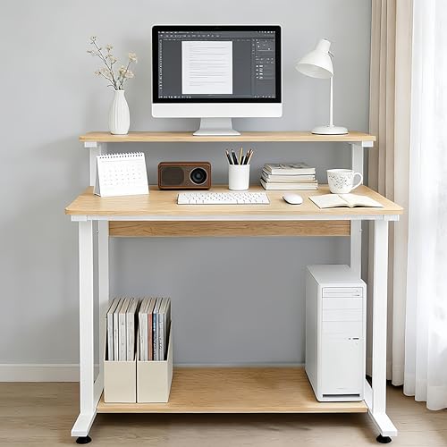 pcデスク 幅60」の人気商品一覧 | 安い商品を通販サイトから探す