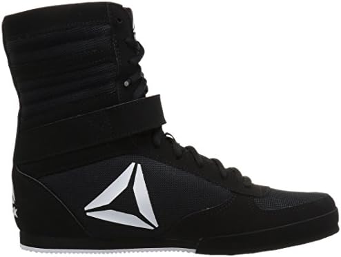 Amazon.com: Reebok - Botas de boxeo para mujer : Deportes y Actividades al  Aire Libre