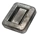 Cressi Tauchblei Weight in Grau Sicheres und effizientes Tauchen