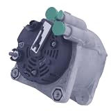 8200225806 Alternator YangXyphoid Fit For Renault Engine 12V 155A