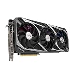 ASUS-ROG-STRIX-RTX3060-O12G-V2-GAMING-NVIDIA-GeForce-RTX-3060-12GB-GDDR6
