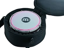 6" diameter Material: highly durable nylon fabric Exterior pocket International products have separate terms, are sold from abroad and may differ from local products, including fit, age ratings, and language of product, labeling or instructions.