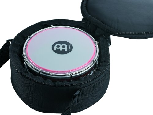 Meinl MTAB-06 - Funda para tamborim 6"