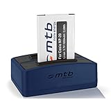 Casio Exilim EX-Z3, EX-Z4, EX-Z5, EX-Z6, EX-Z7, EX-Z8, EX-Z11, EX-Z12, EX-Z15, EX-Z18, EX-Z60, EX-Z65, EX-Z70, EX-Z75, EX-Z77, EX-Z770, MP3 / Casio BC-11L