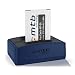 Produktbild Akku + Dual-Ladegerät (USB) für NP-20 NP20 / Casio EX-M1, M2, Z8, Z70, Z77 / EX-S500, S600(D), S770(D), S880  - s. Kompatibilitätsliste!