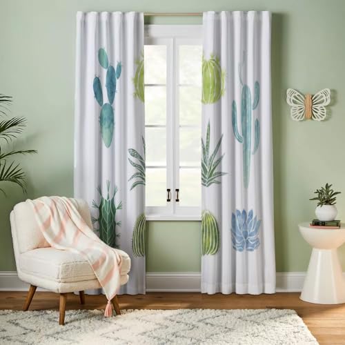 WarmLumo �A�W���X�^�[�t�b�N�� �Ռ��J�[�e��,�T�{�e���Ƒ����A���Z�b�g �h�� �f�M �ۉ� �h�� �Q���p ���r���O�p �􂦂� ������� �Ԏd�؂� ����ډB�� �ȃG�l ����, ��230 cm x ��100 cm, 2���g