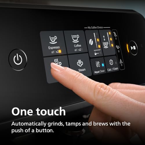 Philips 1200 Series thumbnail 3