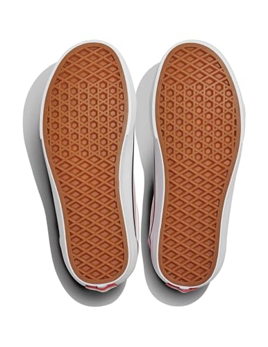 Chaussures Vans Vero LS Sucv Enfant - vue 8