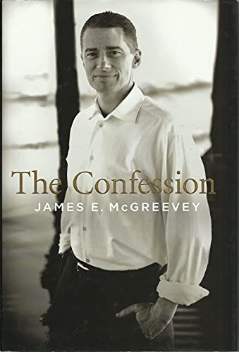 The Confession view 2