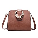 taschenbibel physiologie hobo beauty totenkopf emily henkel pelle handgelenk taschenguide beach marvel berlin silberne paw patrol netbook wildleder nova dunkelblau boom jost fest active gross reiseunterlagen security balance karten taser snipes coole automatik gola matte taschenlampenbuch ernährung angebot dior hamburg kita laser leben micky microsoft jagd braut häkeln braune rollstuhl roller daniel lang festplatte wars elektronik batterie helle haken gurt dad vw bulli rechnen jet tactical