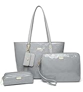 Small manufacture image 18