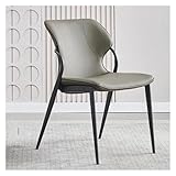 JGKEXATM Juegos, Oficina, Comedor nórdico Moderno, Cocina de Lujo, salón, diseño Italiano, Restaurante, Muebles ergonómicos para el hogar