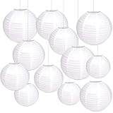 ❤️ LISTO PARA USAR ❤️ Los farolillos de Jonami son ideales para decorar tu casa y todas tus fiestas, son muy fáciles de colgar y también se pueden reutilizar, gracias a su estructura plegable que te permite guardarlos fácilmente.