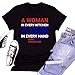 Personalized Handmade Sean Strickland UFC MMA America T-Shirt, Election 2024 Tee, Funny Election Gift