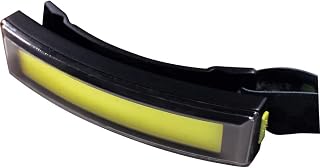 ベルーフ ( Beruf ) 灯 COB スーパーワイドアングルヘッドライト 250流明电池式 BHL - c02db 87671