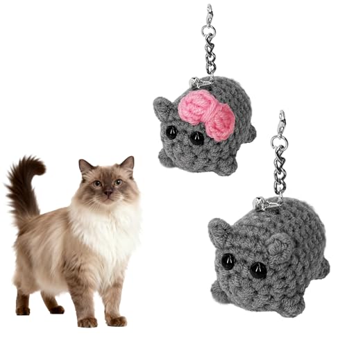 QMBIRDSIR L̏  tB }EX L̂ p j҂ C^NeBugC LeB qL  LANZT[