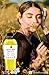 HalalEveryDay Egyptian Musk Perfume Body Oil Luxurious Fragrance for All-Day Elegance Skin Soothing Gentle Long-Lasting Aerosol Free All NaturalScent 8oz Bottle